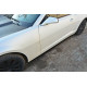 Body kit e accessori visivi MAXTON DESIGN diffusori minigonne per CHEVROLET CAMARO V SS - US VERSION (PREFACE) | race-shop.it