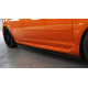 Body kit e accessori visivi MAXTON DESIGN diffusori minigonne per Ford Focus ST Mk2 FL | race-shop.it
