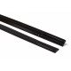 Body kit e accessori visivi MAXTON DESIGN diffusori minigonne per Ford Focus ST Mk2 FL | race-shop.it
