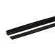 Body kit e accessori visivi MAXTON DESIGN diffusori minigonne per Ford Focus ST Mk2 FL | race-shop.it