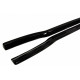 Body kit e accessori visivi Splitter delle pedane Ford Focus RS Mk2 | race-shop.it