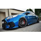 Body kit e accessori visivi MAXTON DESIGN diffusori minigonne per Ford Focus ST / ST-Line Mk3 / Mk3 FL Hatchback / Estate | race-shop.it