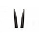 Body kit e accessori visivi MAXTON DESIGN diffusori minigonne per Ford Focus ST / ST-Line Mk3 / Mk3 FL Hatchback / Estate | race-shop.it