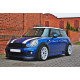 Body kit e accessori visivi MAXTON DESIGN diffusori minigonne per MINI COOPER R56 JCW | race-shop.it
