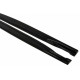 Body kit e accessori visivi MAXTON DESIGN diffusori minigonne per OPEL ASTRA J OPC / VXR | race-shop.it
