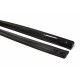 Body kit e accessori visivi MAXTON DESIGN diffusori minigonne per SEAT LEON MK2 MS DESIGN | race-shop.it