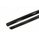 Body kit e accessori visivi MAXTON DESIGN diffusori minigonne per SEAT LEON MK2 MS DESIGN | race-shop.it
