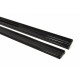 Body kit e accessori visivi SPLITTER DELLE PEDANE TOYOTA GT86 | race-shop.it