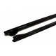 Body kit e accessori visivi MAXTON DESIGN diffusori minigonne per VW GOLF IV R32 | race-shop.it