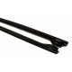 Body kit e accessori visivi MAXTON DESIGN diffusori minigonne per VW GOLF IV R32 | race-shop.it