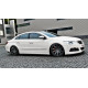 Body kit e accessori visivi MAXTON DESIGN diffusori minigonne per VW Passat CC R36 RLINE (pre-facelift) | race-shop.it