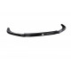 Body kit e accessori visivi Splitter anteriore V.2 Audi S8 D4 FL | race-shop.it