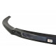 Body kit e accessori visivi Splitter anteriore V.2 Audi S8 D4 FL | race-shop.it