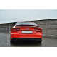 Body kit e accessori visivi Lip dello spoiler Audi S7 / A7 S-Line C7 / C7 FL | race-shop.it