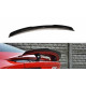 Body kit e accessori visivi Lip dello spoiler Audi S7 / A7 S-Line C7 / C7 FL | race-shop.it