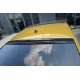 Body kit e accessori visivi MAXTON DESIGN estensione lunotto per Vw Arteon | race-shop.it