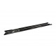 Body kit e accessori visivi MAXTON DESIGN diffusori minigonne per ALFA ROMEO 159 | race-shop.it