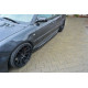 Body kit e accessori visivi SPLITTER DELLE PEDANE AUDI S4 B5 | race-shop.it