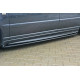 Body kit e accessori visivi SPLITTER DELLE PEDANE AUDI S4 B5 | race-shop.it