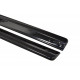 Body kit e accessori visivi MAXTON DESIGN diffusori minigonne per Audi S8 D4 FL | race-shop.it