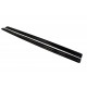 Body kit e accessori visivi MAXTON DESIGN diffusori minigonne per Audi S8 D4 FL | race-shop.it
