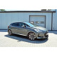 Body kit e accessori visivi SPLITTER DELLE PEDANE CITROEN DS5 FACELIFT | race-shop.it