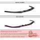 Body kit e accessori visivi SPLITTER DELLE PEDANE CITROEN DS5 FACELIFT | race-shop.it