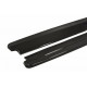 Body kit e accessori visivi Splitter delle pedane Ford Mustang GT Mk6 | race-shop.it