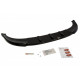 Body kit e accessori visivi SPLITTER ANTERIORE AUDI A3 8P (PREFACE MODEL) 2003-2005 | race-shop.it