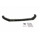 Body kit e accessori visivi MAXTON DESIGN splitter anteriore per Audi A4 B8 FL, V1 | race-shop.it