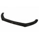 Body kit e accessori visivi MAXTON DESIGN splitter anteriore per Audi A4 B8 FL, V1 | race-shop.it