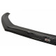 Body kit e accessori visivi MAXTON DESIGN splitter anteriore per Audi A4 B8 FL, V1 | race-shop.it