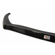 Body kit e accessori visivi MAXTON DESIGN splitter anteriore per Audi A4 B8 FL, V2 | race-shop.it