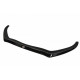 Body kit e accessori visivi MAXTON DESIGN splitter anteriore per Audi A4 B8 FL, V2 | race-shop.it