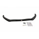 Body kit e accessori visivi MAXTON DESIGN splitter anteriore per Audi A4 B8 FL, V2 | race-shop.it