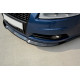 Body kit e accessori visivi Splitter anteriore Audi A6 S-Line C6 | race-shop.it