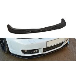 MAXTON DESIGN splitter anteriore per AUDI RS4 B5