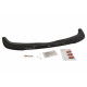 Body kit e accessori visivi MAXTON DESIGN splitter anteriore per AUDI RS4 B5 | race-shop.it