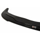 Body kit e accessori visivi MAXTON DESIGN splitter anteriore per AUDI RS4 B5 | race-shop.it