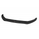 Body kit e accessori visivi Splitter anteriore Audi RS5 8T / 8T FL | race-shop.it