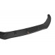 Body kit e accessori visivi Splitter anteriore Audi RS5 8T / 8T FL | race-shop.it