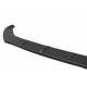 Body kit e accessori visivi Splitter anteriore Audi RS5 8T / 8T FL | race-shop.it