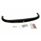 Body kit e accessori visivi Splitter anteriore Audi RS6 C5 | race-shop.it
