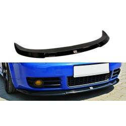 SPLITTER ANTERIORE AUDI S4 B6