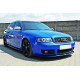 Body kit e accessori visivi SPLITTER ANTERIORE AUDI S4 B6 | race-shop.it