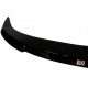 Body kit e accessori visivi SPLITTER ANTERIORE AUDI S4 B6 | race-shop.it