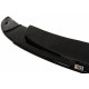 Body kit e accessori visivi MAXTON DESIGN splitter anteriore per BMW 1 E87 M-Design | race-shop.it