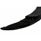 Body kit e accessori visivi MAXTON DESIGN splitter anteriore per BMW 1 E87 M-Design | race-shop.it