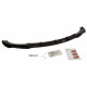 Body kit e accessori visivi MAXTON DESIGN splitter anteriore per BMW 3 E46 COUPE | race-shop.it