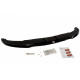 Body kit e accessori visivi MAXTON DESIGN splitter anteriore per BMW 3 E92 / E93 (PREFACE MODEL) | race-shop.it
